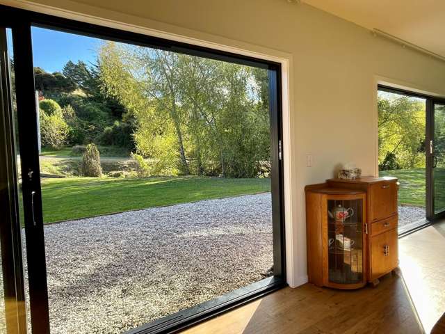 11 & 11A King Street Evansdale_4