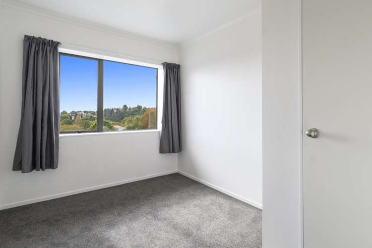 5 Ashton Way Welcome Bay_14