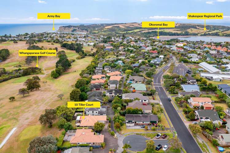 10 Tiller Court Gulf Harbour_15