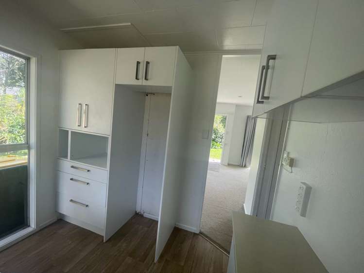 2/59 Stredwick Drive Torbay_7