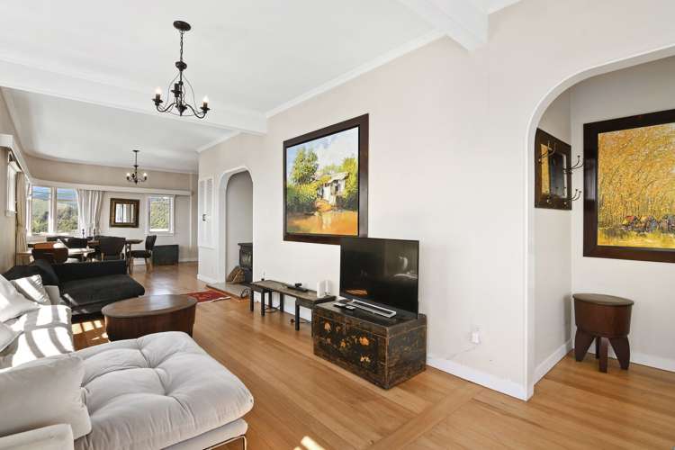 97 Quebec Road Washington Valley_5