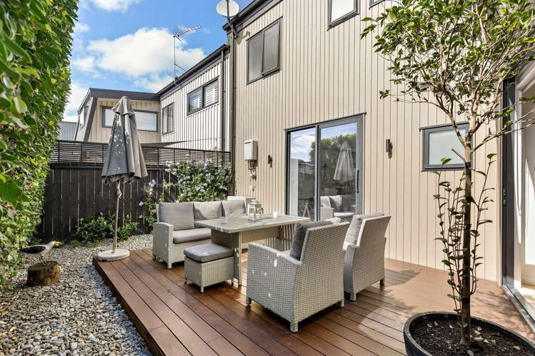 16c Howard Hunter Avenue Saint Johns_2