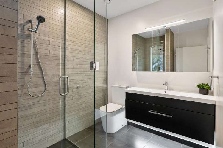 22 Woodlau Rise Huntsbury_14