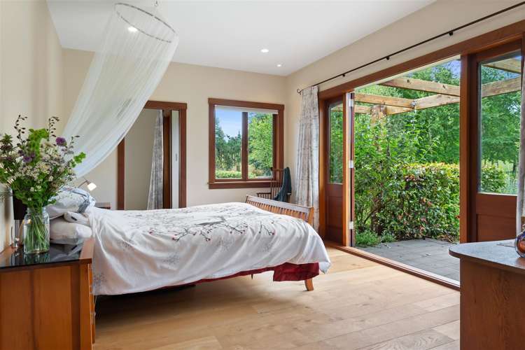 25 Crallans Drain Road Oxford_13