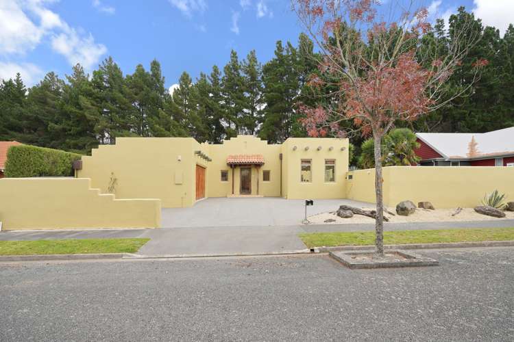 21 Amoka Crescent Parklands_28