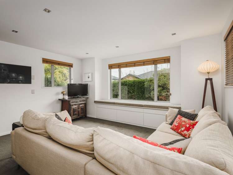 20 Sovereign Gardens Halswell_22