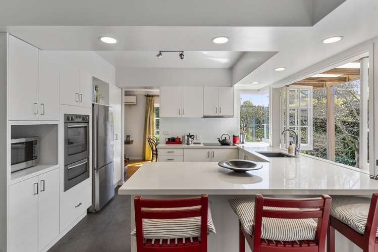 9 Florida Place Saint Heliers_7