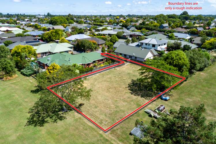 38 Farnswood Place Redwood_13