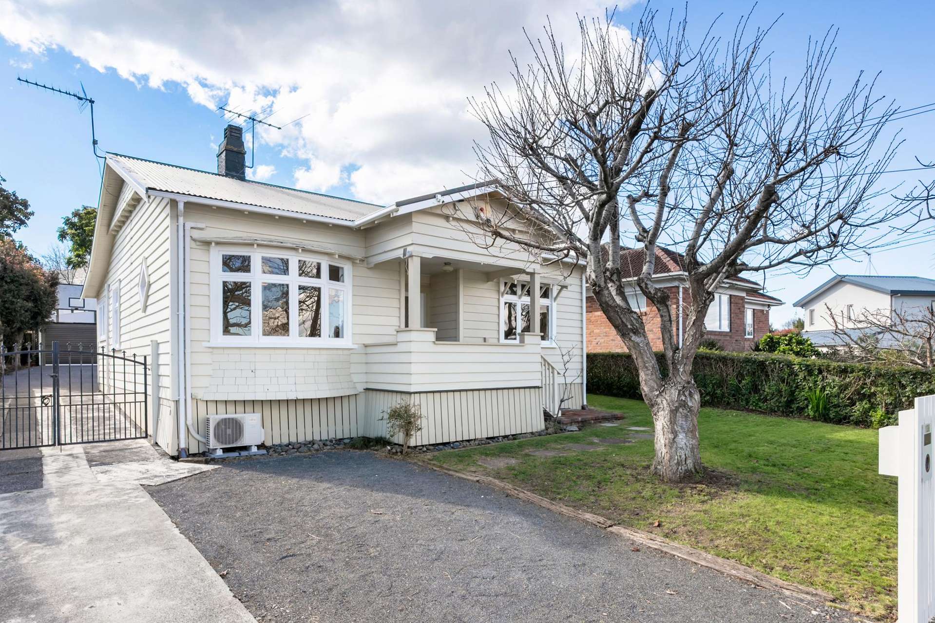 138 Grey Street Onehunga_0