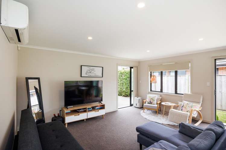 4 Arena Court Palmerston North Central_5