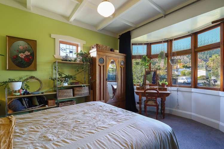 65 Wellington Street Nelson South_9