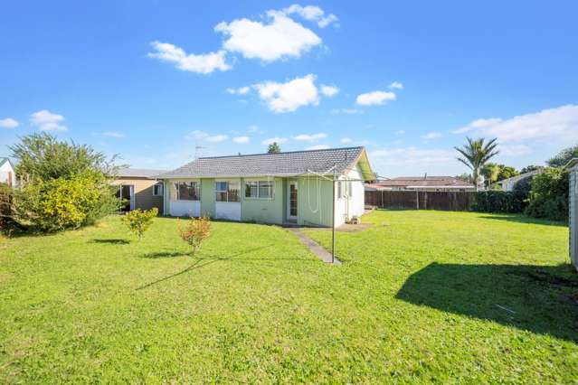 5 Fairlight Place Manurewa_1