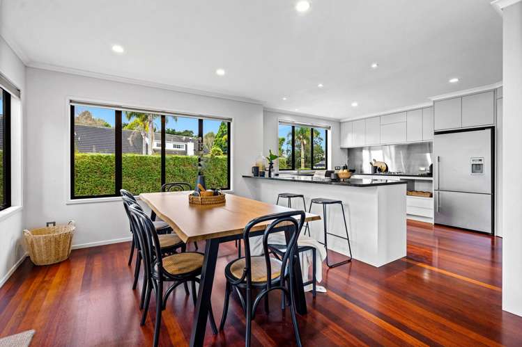 98b Western Hills Drive Kensington_6