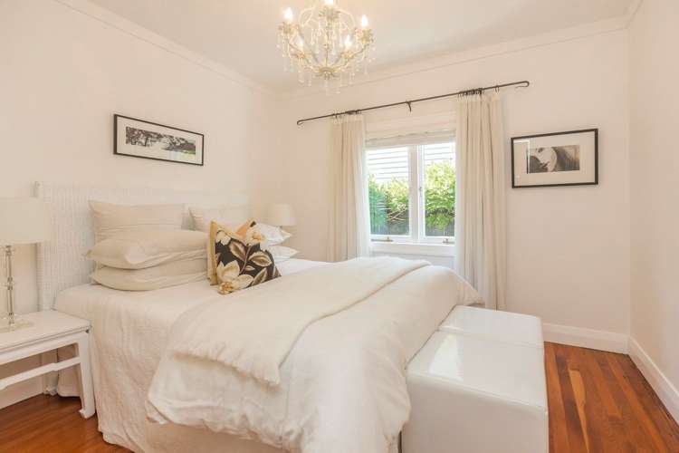 159 Main Highway Ellerslie_8