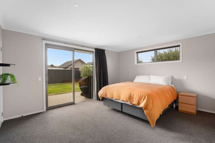 6 Willoughby Place Clyde_10