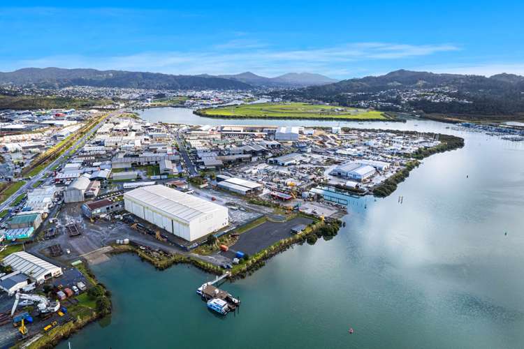 4 Fraser Street Port Whangarei_8