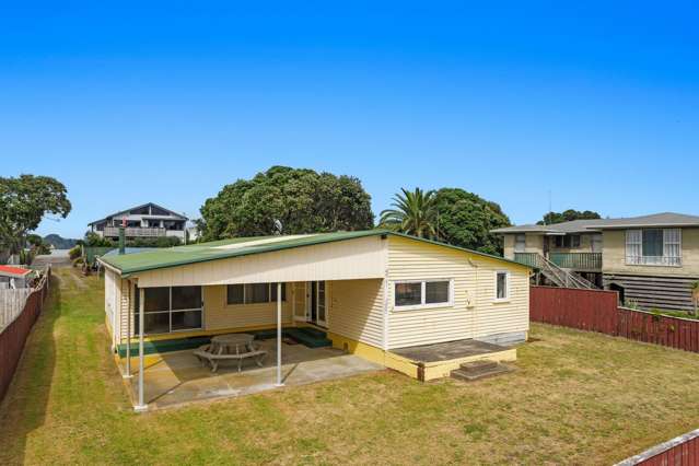 338 Ocean Road Ohope_3