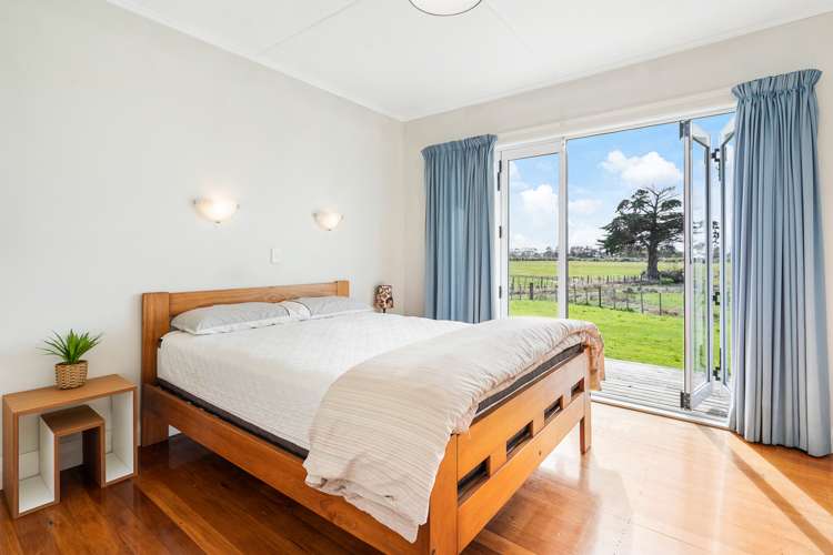 353 Cove Road Waipu_14