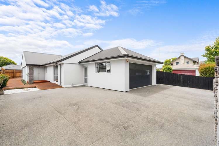 6 Westburn Terrace Ilam_16