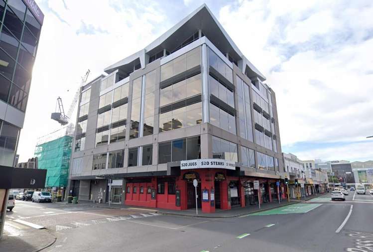 414 Khyber Pass Road Newmarket_6