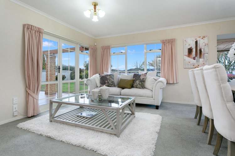 3 Grant Place Matamata_9