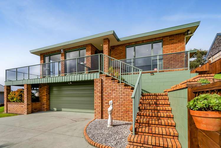 148 Parklands Avenue_0