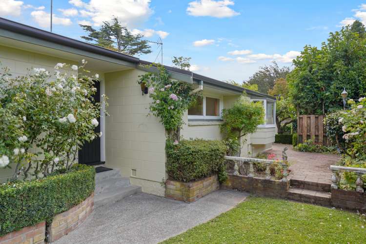 416 Cashmere Road Westmorland_23