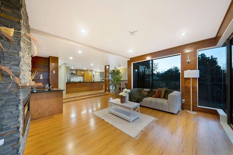 4 Gordon Stanley Drive_3