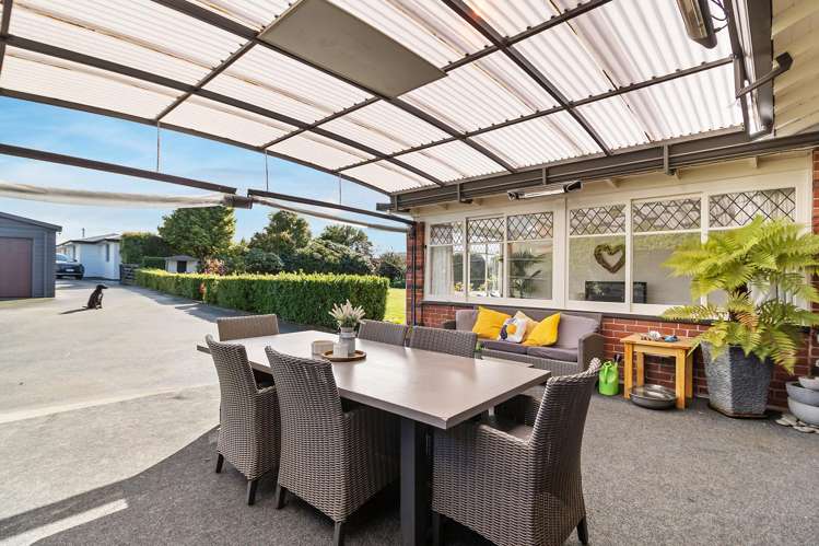 158b North Street West End_22