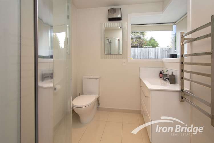 237 Kingsbury Avenue Rangiora_8