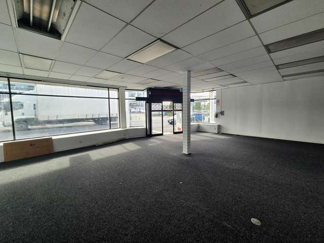 254 West Coast Road Glen Eden_3