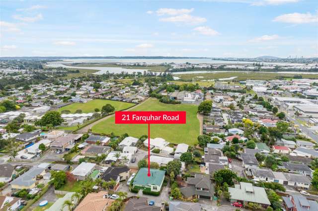 21 Farquhar Road Glendene_1