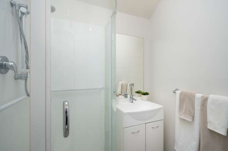 175 Barrington Street Somerfield_13