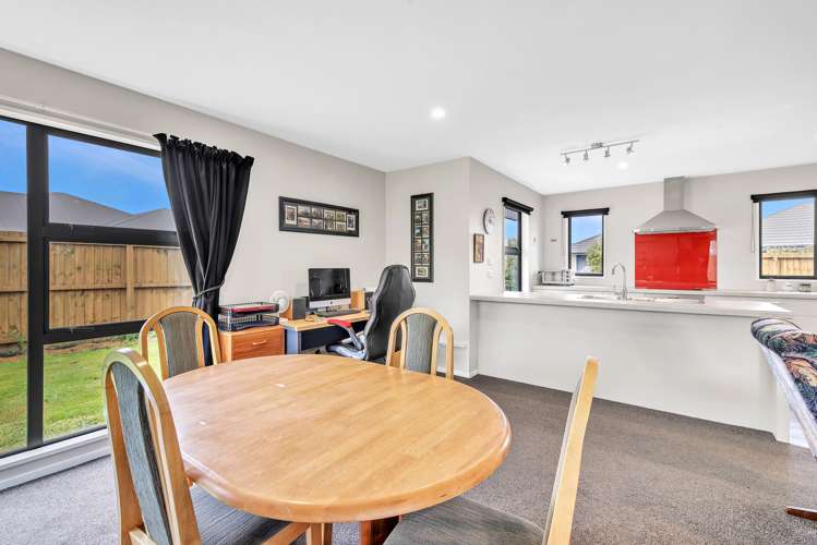 10 Clausen Avenue Leeston_4