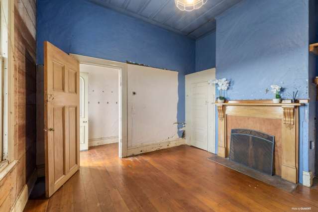 47 Binns Road Waiuku_4