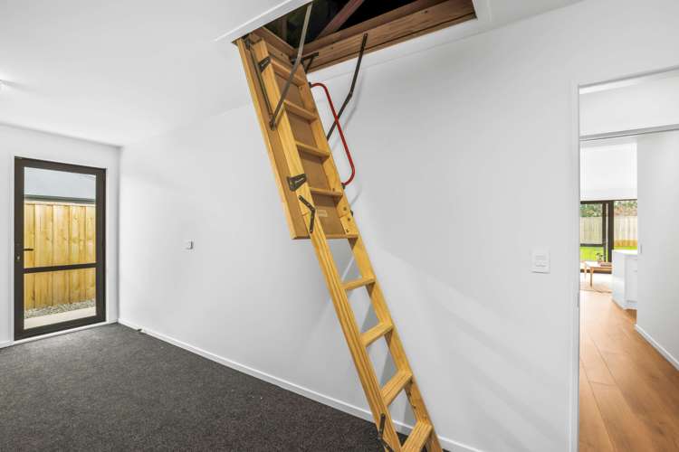 95 Northmoor Boulevard Rolleston_27