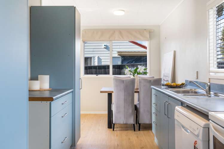 3 Katrina Place Massey_7