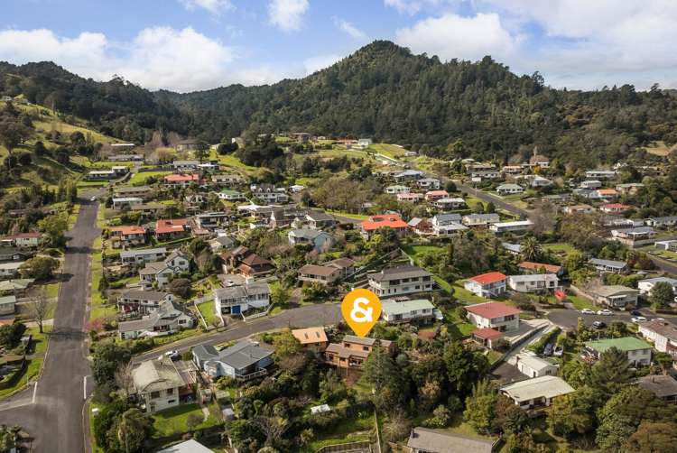 104A Logan Place Thames_27