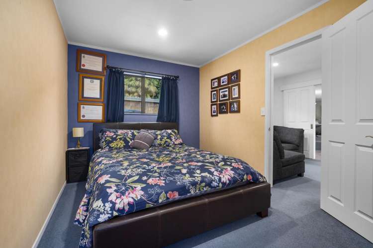143 Youngson Road Whakamarama_14