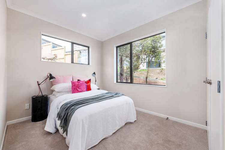25c Arrowsmith Drive Flat Bush_23