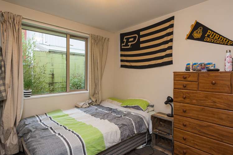 236a Blenheim Road Riccarton_9