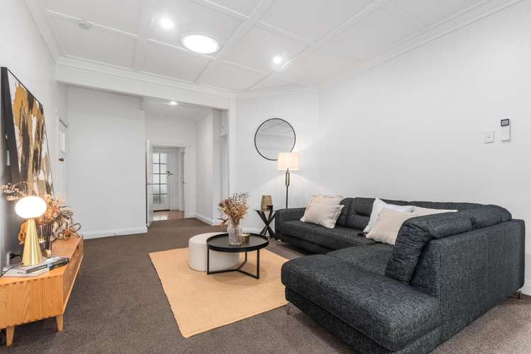 53 Kamo Road Regent_5