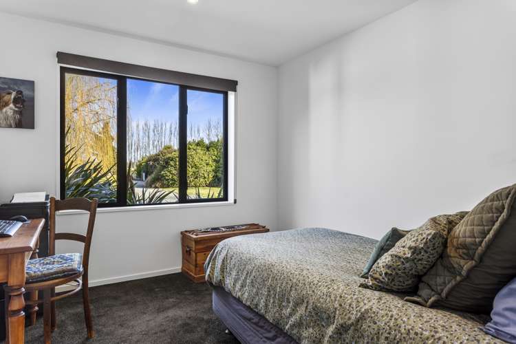 60 Gressons Road Waikuku_12