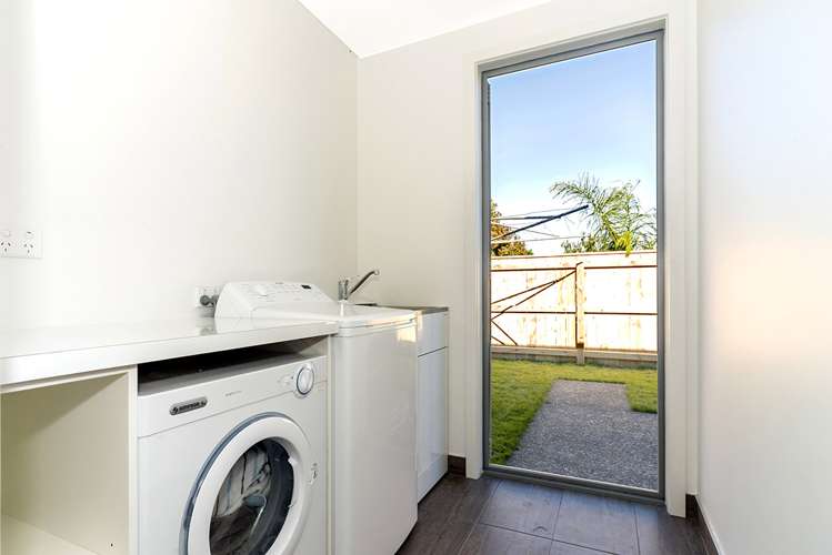 46 Hamilton Drive Wainui_14