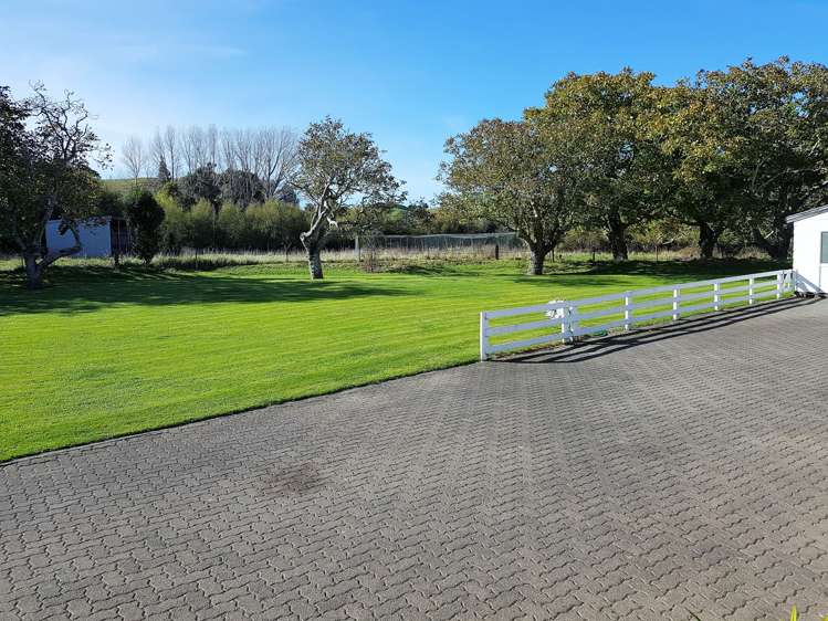 1 George Street Dannevirke_16