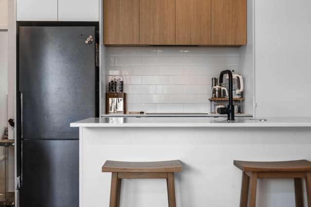 68 Tahuhu Road Mount Wellington_4