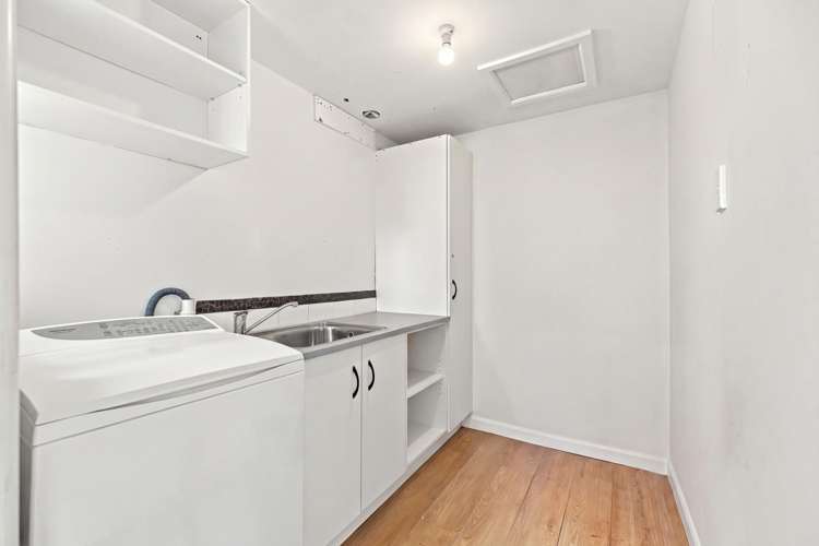 47 Rookwood Avenue New Brighton_15