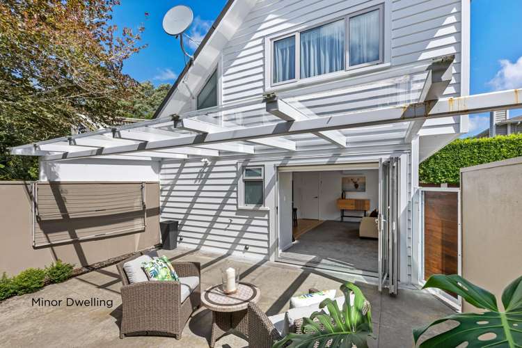 9A Marie Avenue Red Beach_1