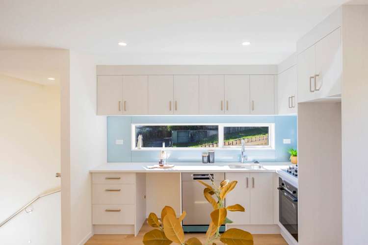 Lot 6/18 Ludlow Terrace Totara Vale_2