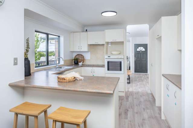 12 Highbury Place Nawton_4